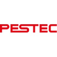 Pestec International Berhad logo - Similar company to Pestech International Bhd