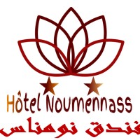 Hotel Noumennnas
