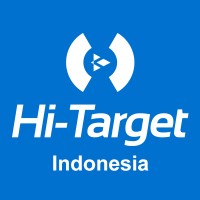 Hi-Target Indonesia logo - Similar company to Indosurta Group