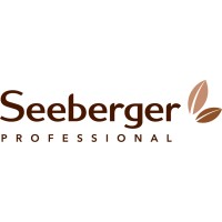 Seeberger Professional logo - Similar company to Settele Gmbh