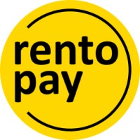 Rentopay logo - Similar company to Computer Exchange Pvt Ltd