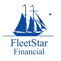 FleetStar Financial logo - Similar company to Fleetstar