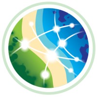 Australasian Coastal Restoration Network (ACRN) logo - Similar company to Association For The Sciences Of Limnology And Oceanography