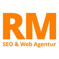 Ronny Mehnert Softwareentwicklung logo - Similar company to Softwareentwicklung Steffen Wenzel