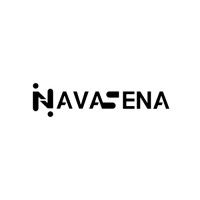 NAVASENA logo - Similar company to Pt Citra Bonang