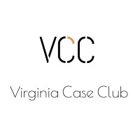 Virginia Case Club logo - Similar company to Norwalk/Stamford Grassroots Tennis & Education