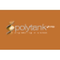 Polytank Group Limited