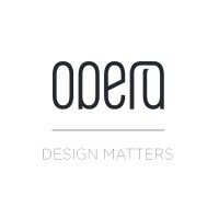 OPERA | Design Matters logo - Similar company to Excelsense