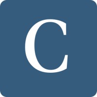 Constitution Construction logo - Similar company to Constitution Lending