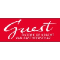 Guest (Nu Syndle)