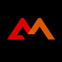 ADAMAR Industries LLC logo - Similar company to Amick Rigging And Racing