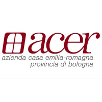 ACER Bologna logo - Similar company to Galletti E Associati - Accounting & Tax Consulting Firm