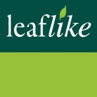 Leaflike Group logo - Similar company to Uhs International