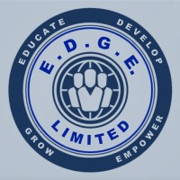 EDGE Partnership logo - Similar company to Edge Partnerships