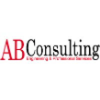 A.B. Consulting sas