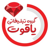 Yaghout Group logo - Similar company to Torque Vr