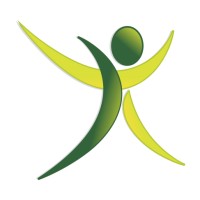 PERITS GmbH logo - Similar company to Perits Jobs