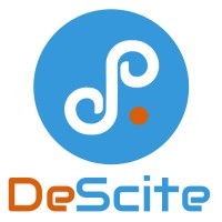DeScite logo - Similar company to Dishnet Wireless Limited