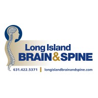 Long Island Neurosurgical And Pain Specialists (Linps)