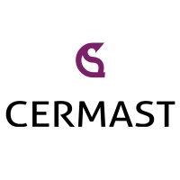 CERMAST INDUSTRIE logo - Similar company to Clotex