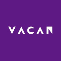 Vacan, Inc. logo - Similar company to Umitron