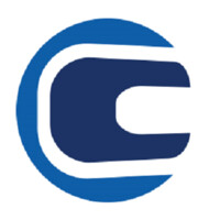 Copperstone Connect logo - Similar company to Leftbrain