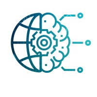 CALIBRE_DTU logo - Similar company to Spartificial