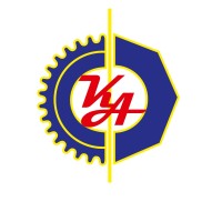 T.E. Kyriacos Antoniou & Sons Ltd logo - Similar company to Montakon Stainless Steel Specialists