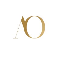The Law Office Of Amy Osman logo - Similar company to Ilmwave Global