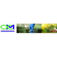 O'Callaghan Moran & Associates logo - Similar company to Coffey Consulting Engineering