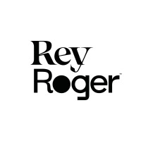 Rey Roger logo - Similar company to Multiventas