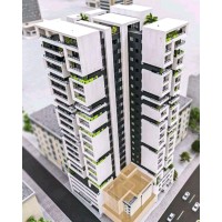 real estate market place logo - Similar company to Mas Fm