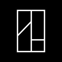 AL Downtown logo - Similar company to Zoozatz