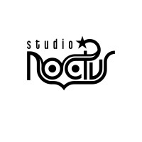 Noctus Ltda