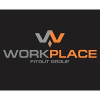 Workplace Fitout Group logo - Similar company to Rigour Engineering