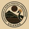 Association of World Heritage Ambassodors in Uganda (AWOHA Uganda) logo - Similar company to Lex Amica