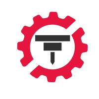 FabroLab logo - Similar company to Maverik Dream Works