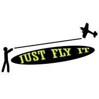 Just Fly It Pte Ltd logo - Similar company to Altocap Flight School