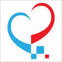 edehr.org logo - Similar company to Quantum Lithuania