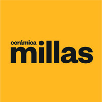 CERAMICA MILLAS HIJOS SA logo - Similar company to Blondbox