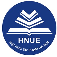 Trường Đại Học Sư Phạm Hà Nội