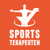 Sportsterapeuten logo - Similar company to Redminkrop