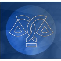Coursange Avocats logo - Similar company to Cb2P Avocats