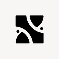 Sansa logo - Similar company to Artxcode