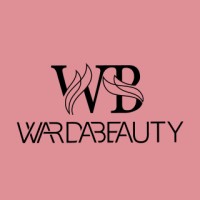 WardaBeauty Malaysia logo - Similar company to Ifong