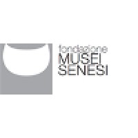 Fondazione Musei Senesi