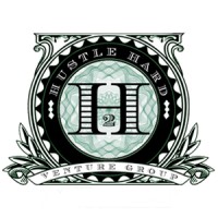 H2 Venture Group logo - Similar company to Capital 19 Global Stocks And Options