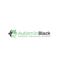Autism in Black logo - Similar company to Innovate Aba