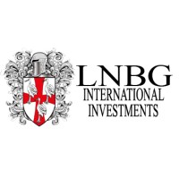 LNBG INTERNATIONAL INVESTMENTS logo - Similar company to Mybtc.Ca