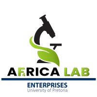 AF4RICA Lab - African Forage, Fodder, Feed & Food (F4) Quality Reference Laboratory (Enterprises UP) logo - Similar company to Brandhive Technologies